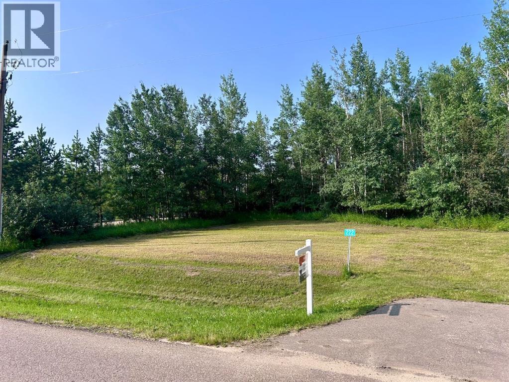67325 Churchill Park Rd, Lac La Biche