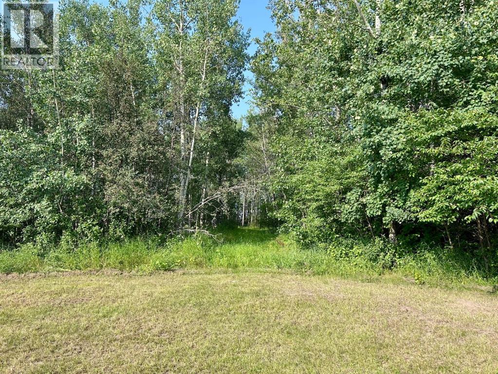 67325 Churchill Park Rd, Lac La Biche