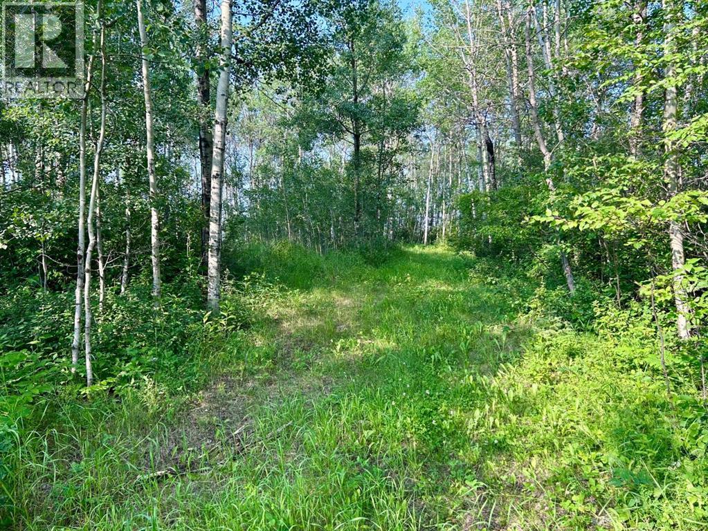 67325 Churchill Park Rd, Lac La Biche