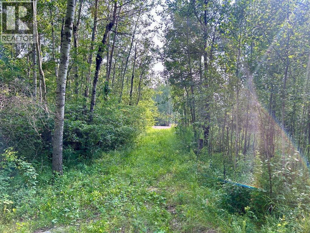 67325 Churchill Park Rd, Lac La Biche