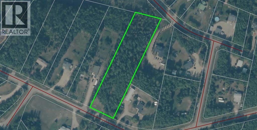 67325 Churchill Park Rd, Lac La Biche