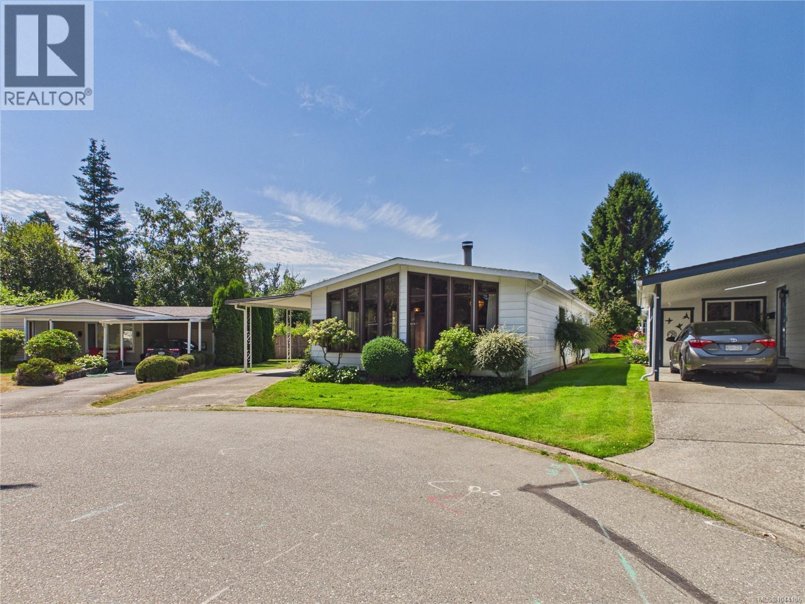 9320 Trailcreek Dr - 27