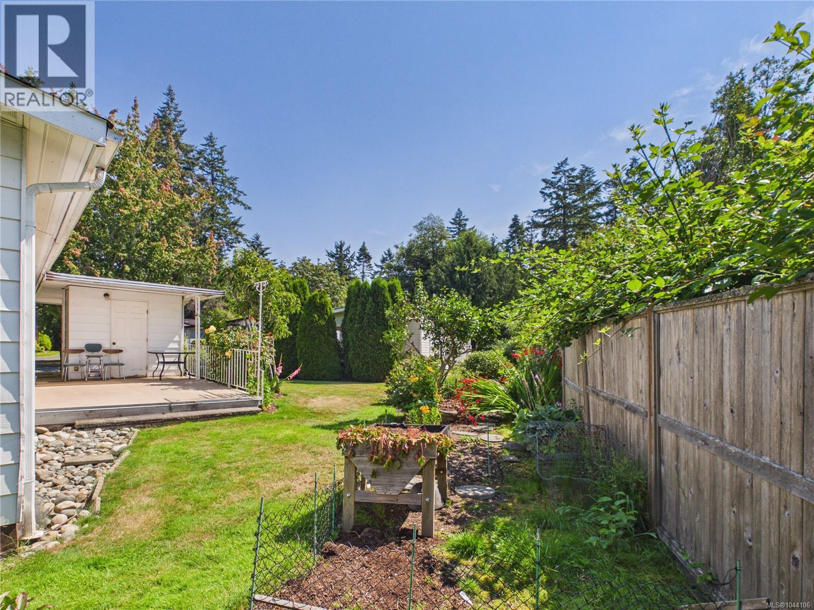 9320 Trailcreek Dr - 6