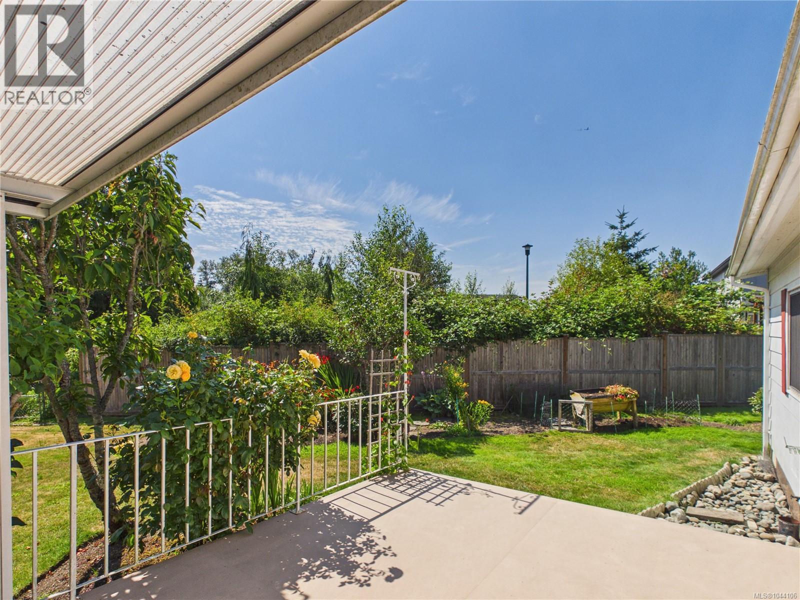 9320 Trailcreek Dr - 8