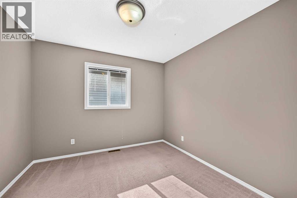 163 Valley Crest Close NW - 10
