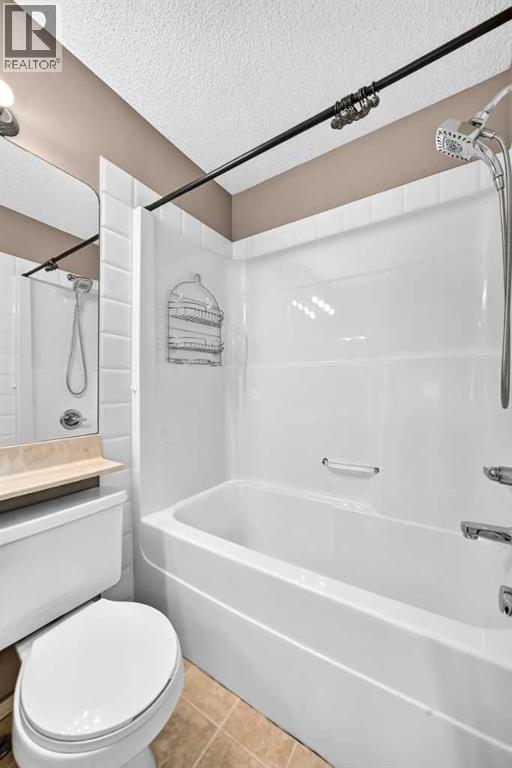 163 Valley Crest Close NW - 16