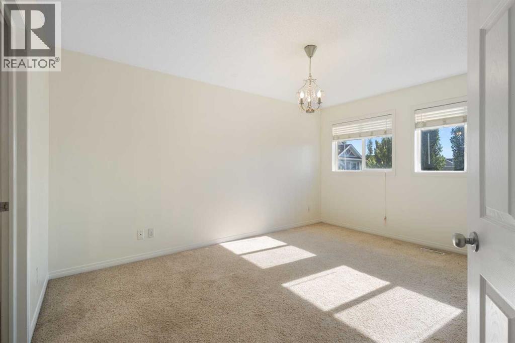 78 Cougar Plateau Way SW - 11