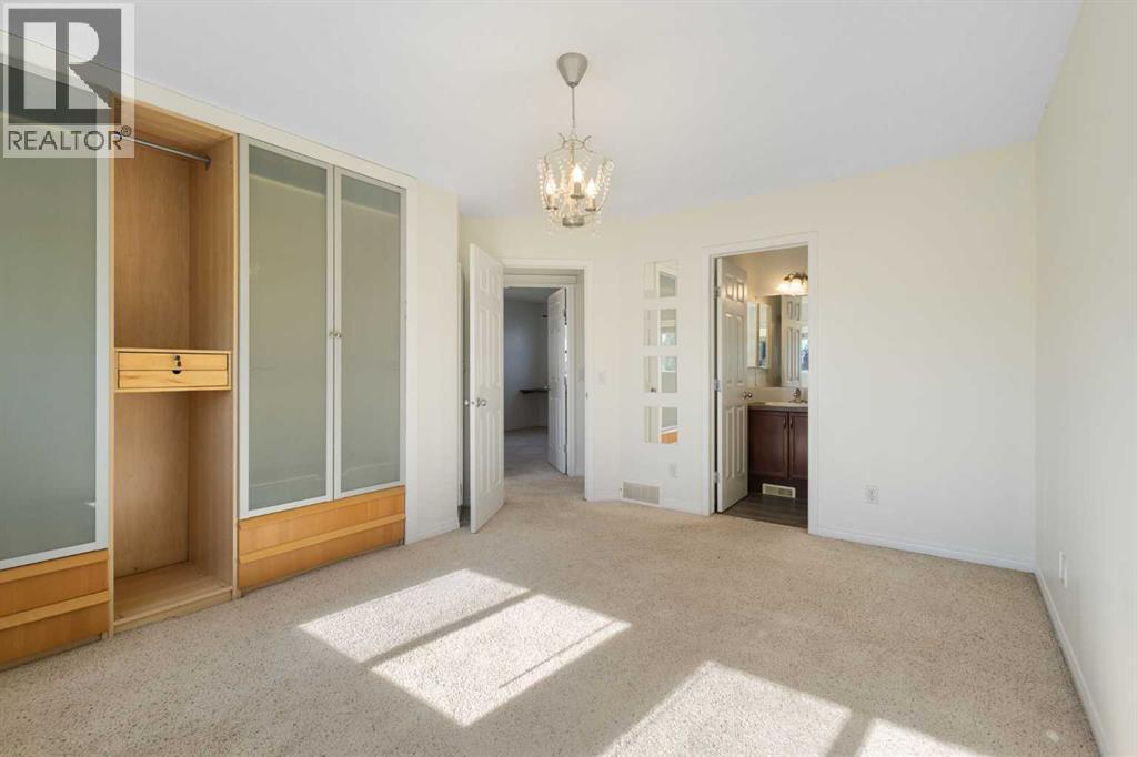 78 Cougar Plateau Way SW - 13