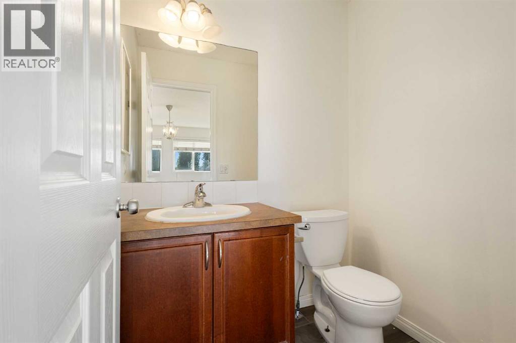 78 Cougar Plateau Way SW - 14