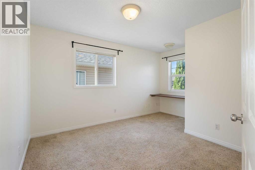 78 Cougar Plateau Way SW - 15