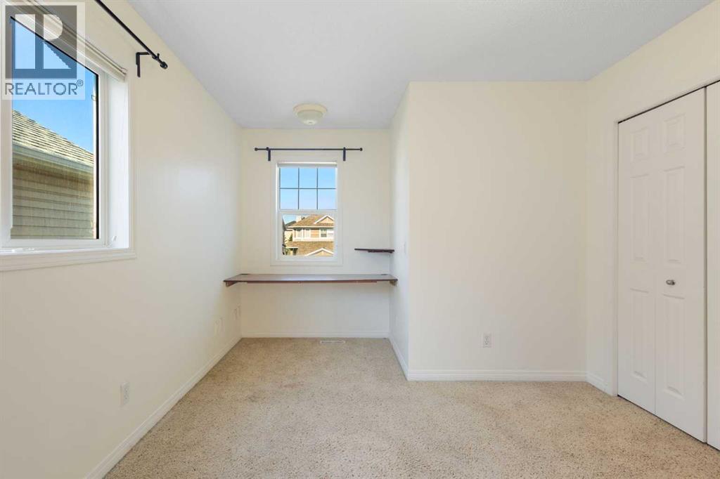 78 Cougar Plateau Way SW - 16