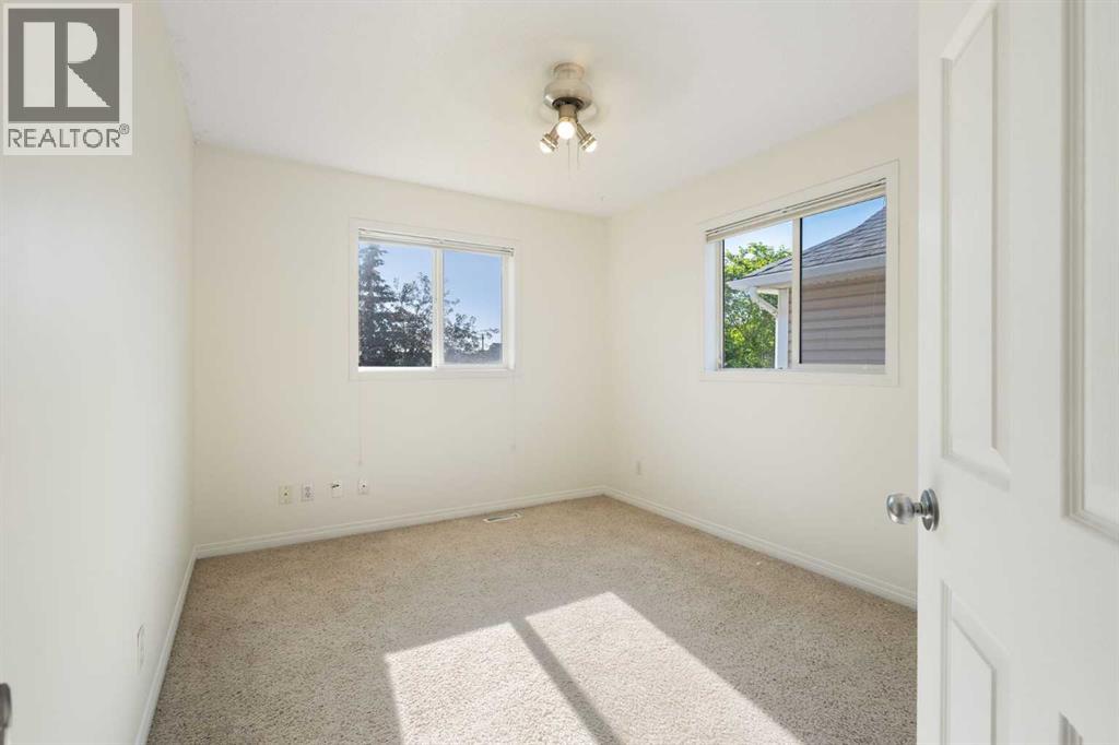 78 Cougar Plateau Way SW - 17