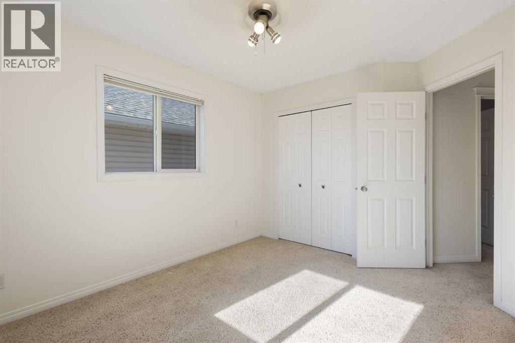 78 Cougar Plateau Way SW - 18
