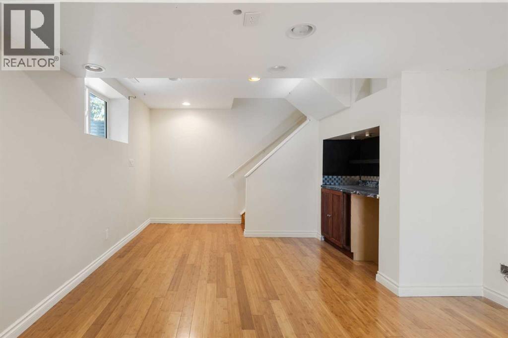 78 Cougar Plateau Way SW - 21