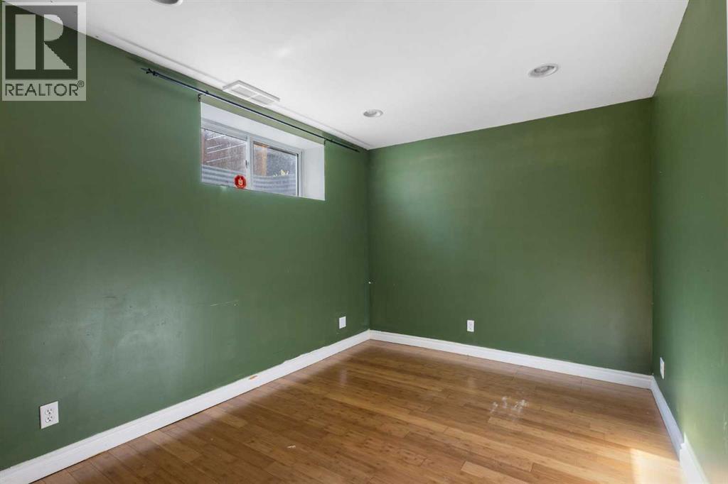 78 Cougar Plateau Way SW - 23