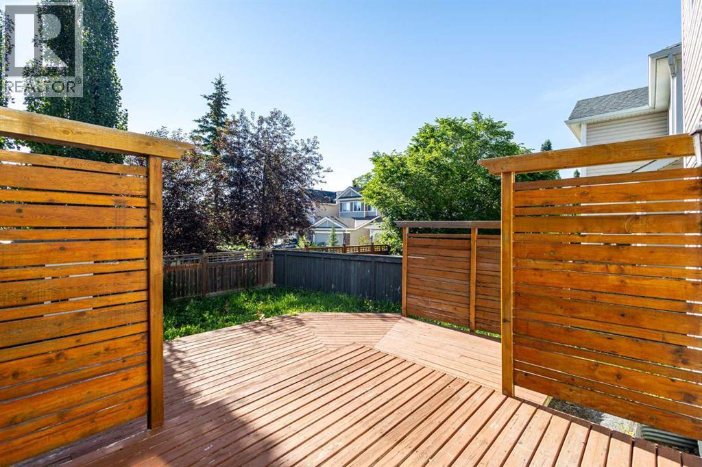 78 Cougar Plateau Way SW - 25