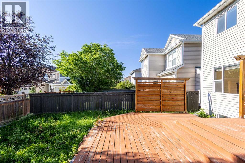 78 Cougar Plateau Way SW - 26
