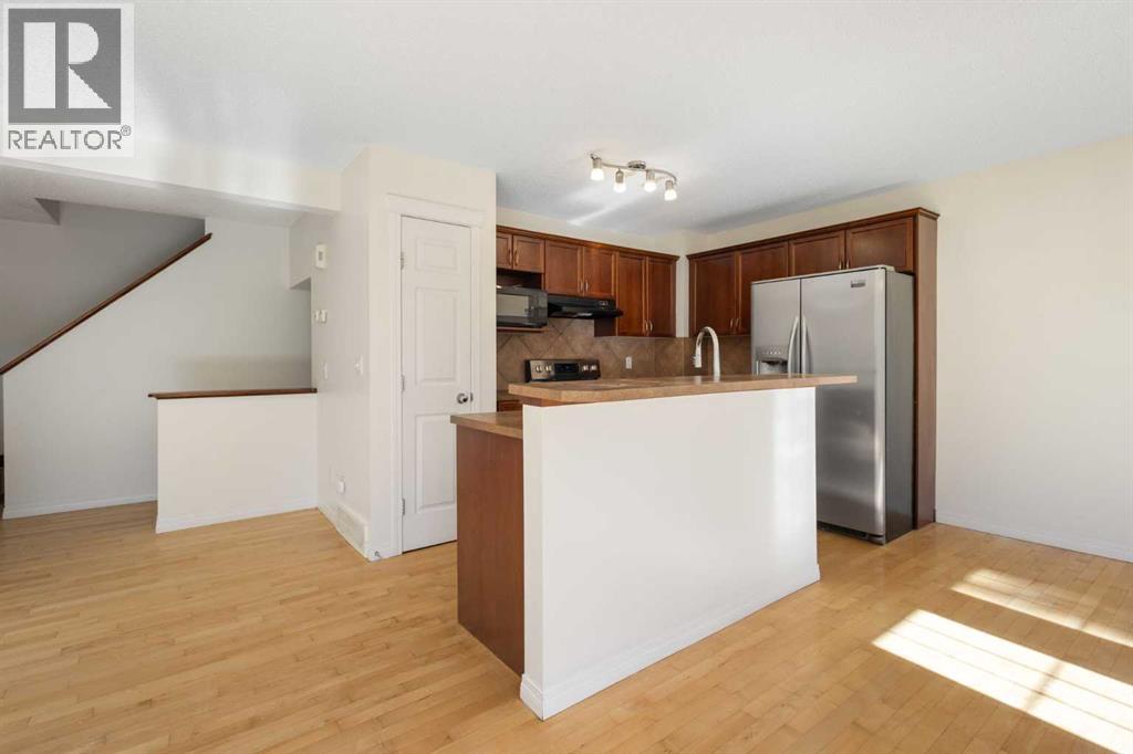 78 Cougar Plateau Way SW - 3