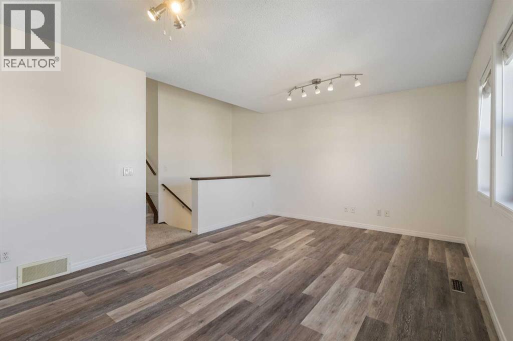 78 Cougar Plateau Way SW - 9