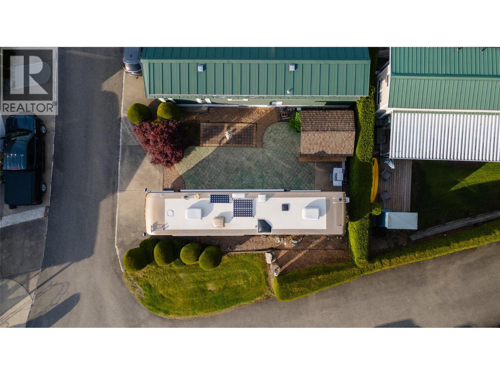  667 Waverly Park Frontage Road, Sorrento