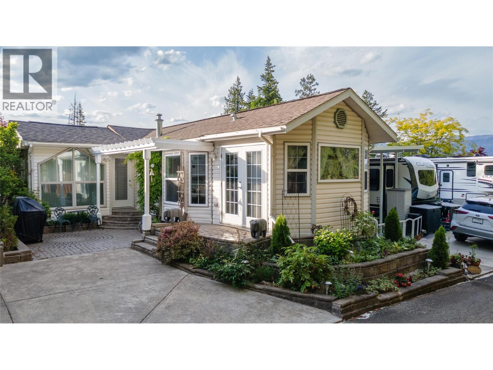  667 Waverly Park Frontage Road, Sorrento