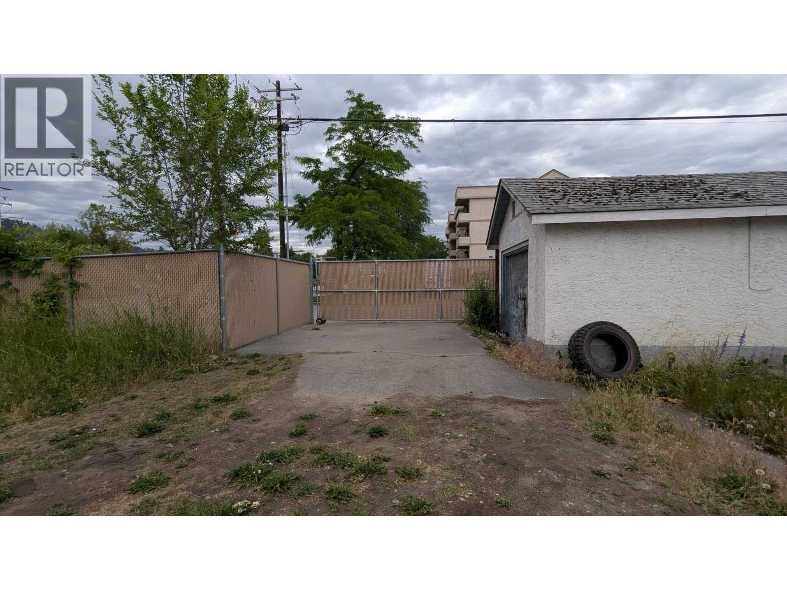 105 Ponto Road - 2