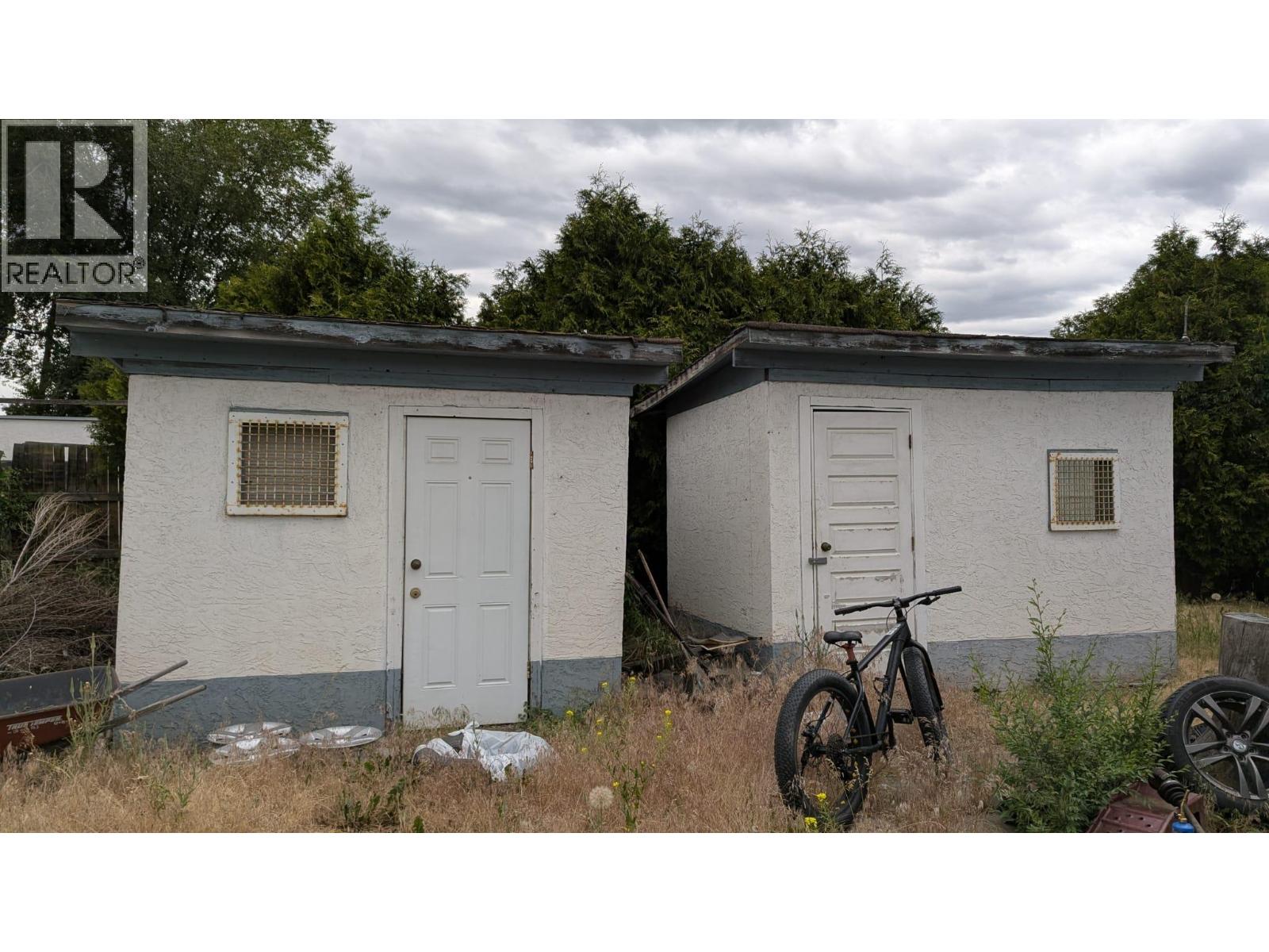 105 Ponto Road - 3