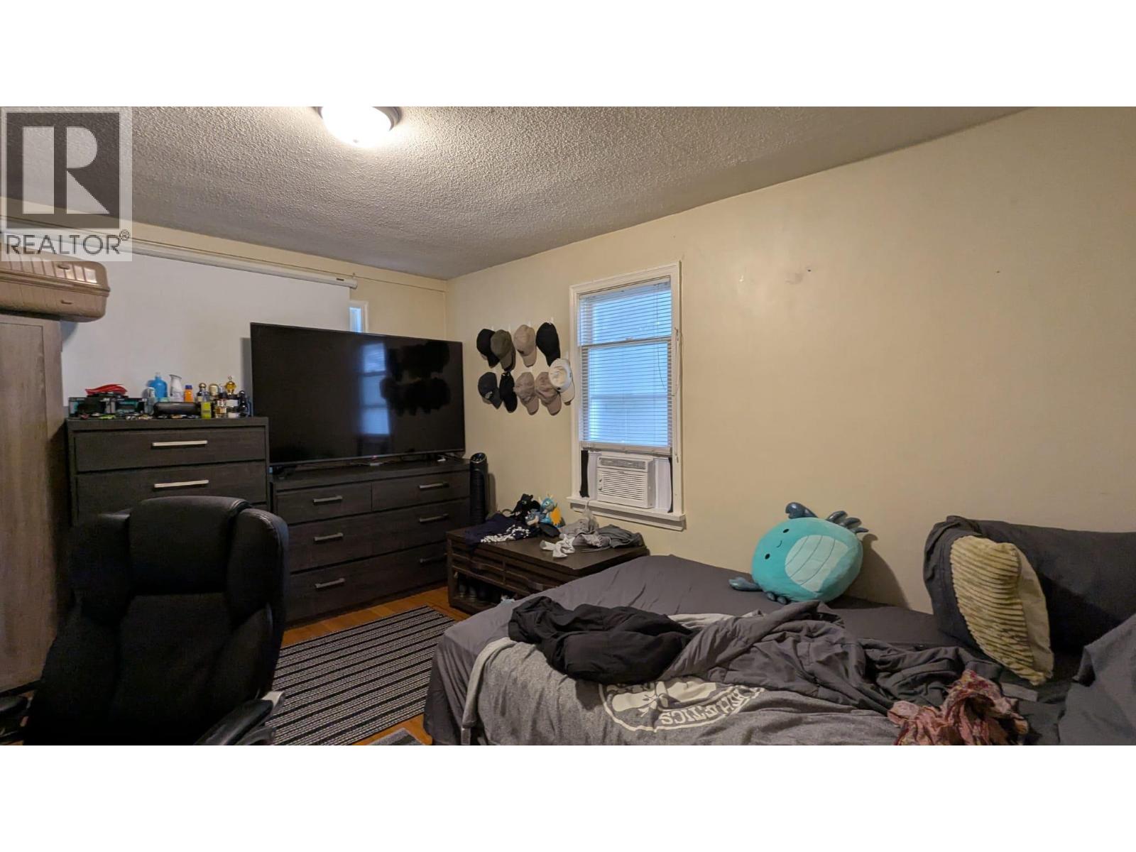 105 Ponto Road - 4