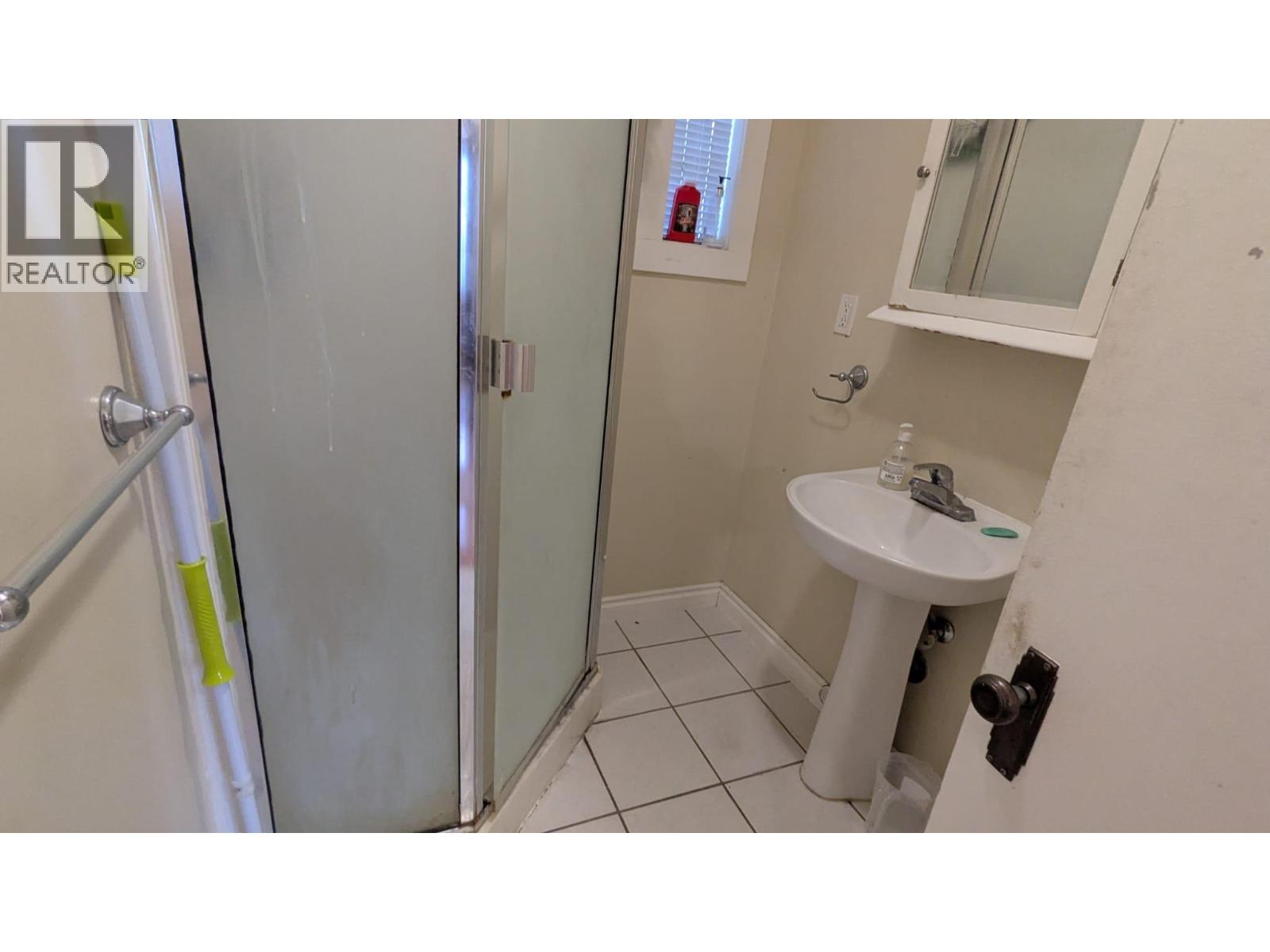 105 Ponto Road - 5