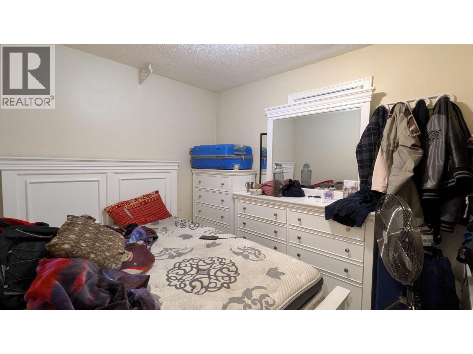 105 Ponto Road - 6