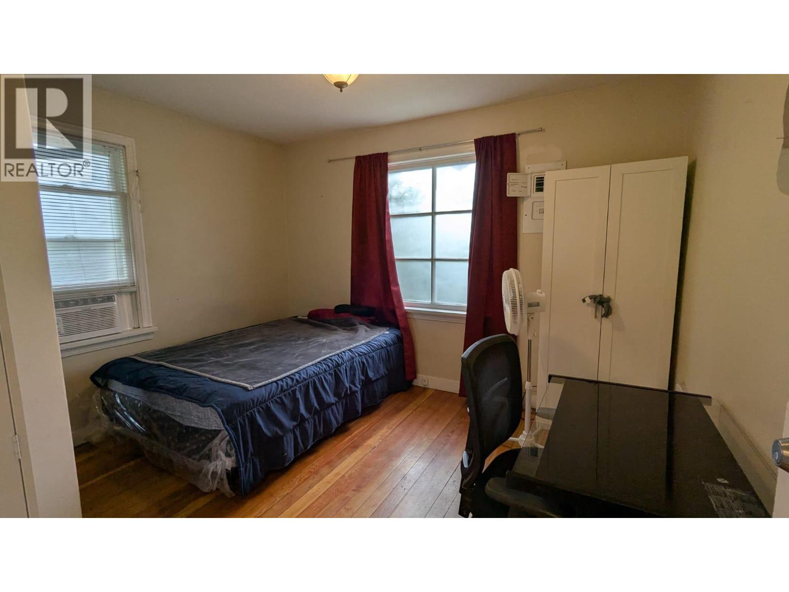 105 Ponto Road - 7