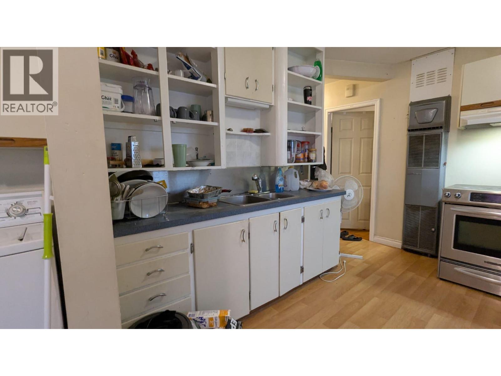 105 Ponto Road - 8