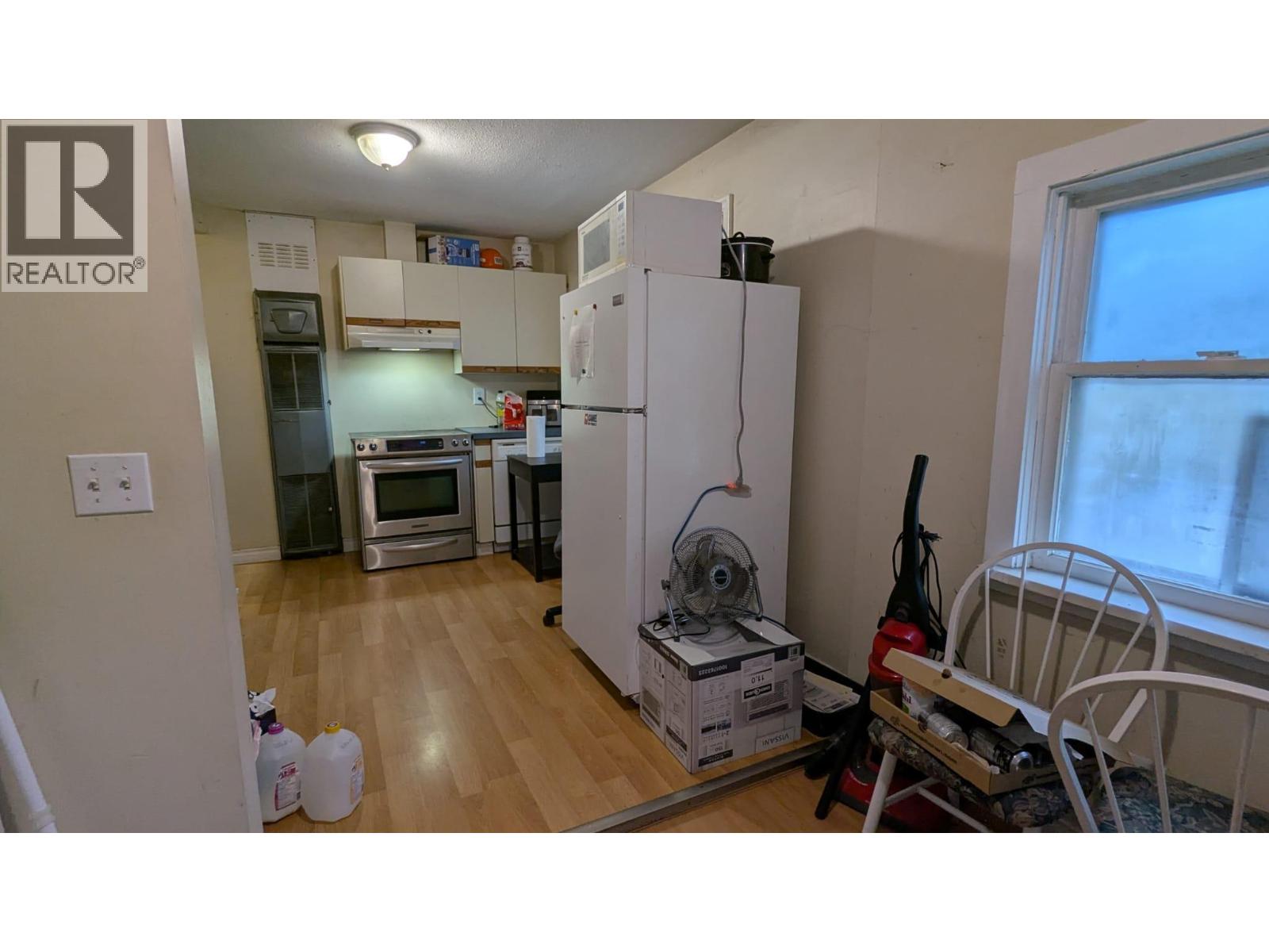 105 Ponto Road - 9