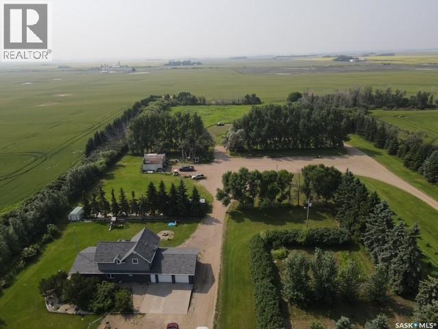 NW 6-30-32W1, Kamsack — photo 2