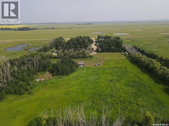 NW 6-30-32W1, Kamsack — photo 3