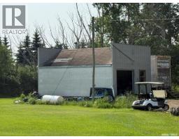 3pc Bathroom - Nw 6-30-32w1, Kamsack, SK S0A1S0 Photo 10