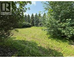Nw 6-30-32w1, Kamsack, SK S0A1S0 Photo 11