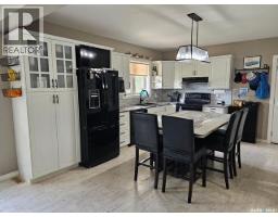 Nw 6-30-32w1, Kamsack, SK S0A1S0 Photo 12