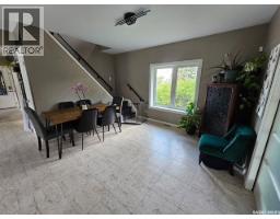 Nw 6-30-32w1, Kamsack, SK S0A1S0 Photo 14