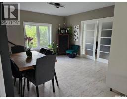 Nw 6-30-32w1, Kamsack, SK S0A1S0 Photo 15
