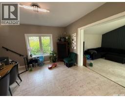 Nw 6-30-32w1, Kamsack, SK S0A1S0 Photo 16