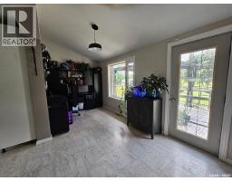 Nw 6-30-32w1, Kamsack, SK S0A1S0 Photo 19
