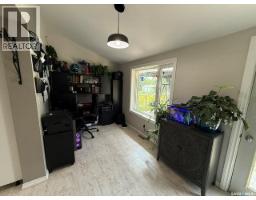 Nw 6-30-32w1, Kamsack, SK S0A1S0 Photo 20