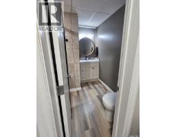 Nw 6-30-32w1, Kamsack, SK S0A1S0 Photo 21