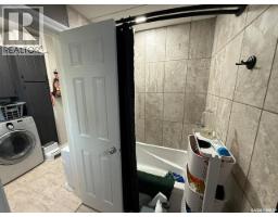 Nw 6-30-32w1, Kamsack, SK S0A1S0 Photo 22
