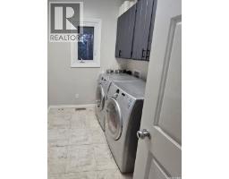 Nw 6-30-32w1, Kamsack, SK S0A1S0 Photo 23