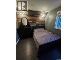 Nw 6-30-32w1, Kamsack, SK S0A1S0 Photo 25