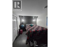 Nw 6-30-32w1, Kamsack, SK S0A1S0 Photo 27