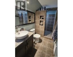 Nw 6-30-32w1, Kamsack, SK S0A1S0 Photo 29