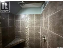 Nw 6-30-32w1, Kamsack, SK S0A1S0 Photo 30